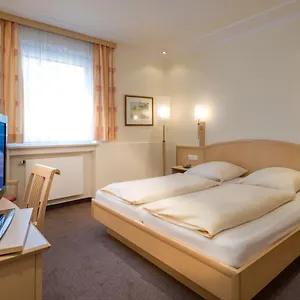 hotel-gasthof-zur-post-munich.com-bavaria.com/